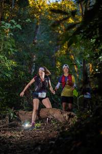 BIB: 2100
                            <button type="button" onclick="openModal(19234467)" class="btn btn-primary btn-sm float-right btn-popup" data-toggle="modal" data-target=".modal-high-quality">
                        <i class="fas fa-shopping-cart"></i> Add to Cart
                    </button>
                                            <button type="button" onclick="isThisMe(19234467, true)" class="btn btn-success btn-sm float-right btn-popup btn-isme hidden" data-toggle="tooltip" data-placement="bottom" title="นี่คือรูปของคุณใช่ไหม คลิกที่นี่เพื่อเอาเข้าอัลบั้ม">
                        <i class="fas fa-plus"></i> Add to album
                    </button>
                    <button type="button" onclick="isThisMe(19234467, false)" class="btn btn-warning btn-sm float-right btn-popup btn-isnotme hidden">
                        <i class="fas fa-ban"></i> Remove from album
                    </button>